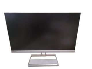 MONITOR LENOVO L24I 40 24" + CABLE