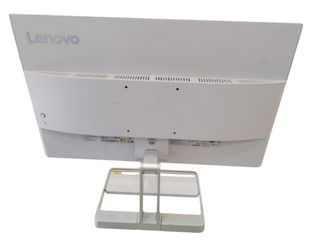 MONITOR LENOVO L24I 40 24" + CABLE