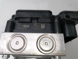 ABS DACIA SANDERO (12)