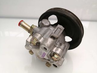 BOMBA DIRECCION MITSUBISHI L 200 (K6/7)