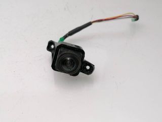 MODULO ELECTRONICO NISSAN QASHQAI (J11) (19)