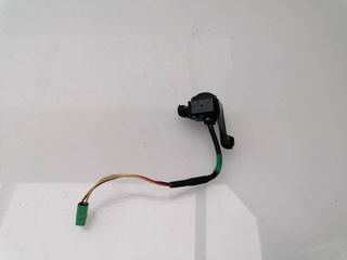 MODULO ELECTRONICO NISSAN QASHQAI (J11) (19)