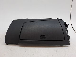 GUANTERA BMW SERIE 1 BERLINA (E81/E87) (2)