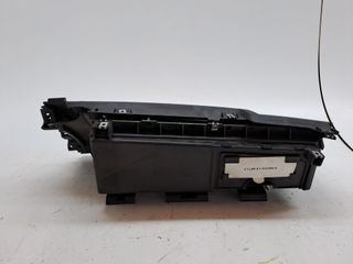 GUANTERA BMW SERIE 1 BERLINA (E81/E87) (2)