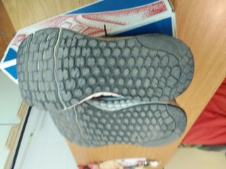 New Balance 1080 Fresh Foam Zapatillas