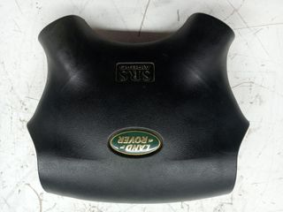 AIRBAG DELANTERO IZQUIERDO LAND ROVER FREELANDER (LN) (3)