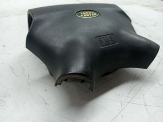 AIRBAG DELANTERO IZQUIERDO LAND ROVER FREELANDER (LN) (3)