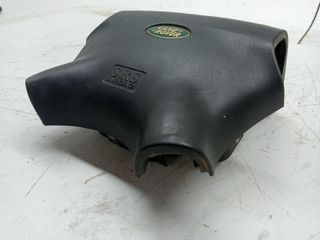 AIRBAG DELANTERO IZQUIERDO LAND ROVER FREELANDER (LN) (3)