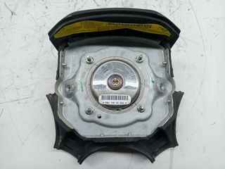 AIRBAG DELANTERO IZQUIERDO LAND ROVER FREELANDER (LN) (3)