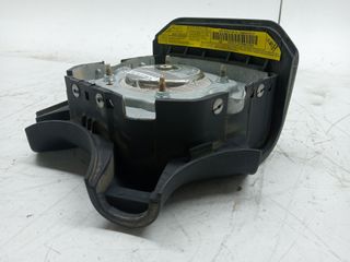 AIRBAG DELANTERO IZQUIERDO LAND ROVER FREELANDER (LN) (3)
