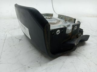AIRBAG DELANTERO IZQUIERDO LAND ROVER FREELANDER (LN) (3)