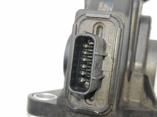 POTENCIOMETRO PEDAL HONDA CIVIC BERLINA (FN) (2)