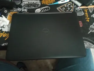 Portátil Dell Latitude E5440 i5