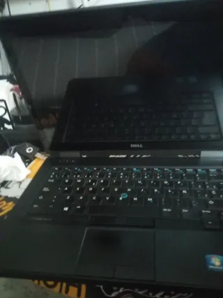 Portátil Dell Latitude E5440 i5