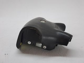 AIRBAG DELANTERO IZQUIERDO LAND ROVER FREELANDER (LN) (4)