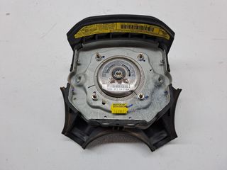 AIRBAG DELANTERO IZQUIERDO LAND ROVER FREELANDER (LN) (4)