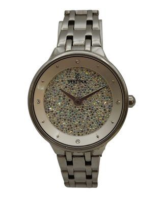 RELOJ DE PULSERA FESTINA F20382