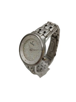 RELOJ DE PULSERA FESTINA F20382