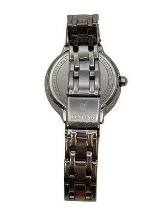 RELOJ DE PULSERA FESTINA F20382