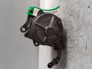 DEPRESOR FRENO / BOMBA VACIO RENAULT 19 HATCHBACK (B/C53)