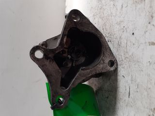 DEPRESOR FRENO / BOMBA VACIO RENAULT 19 HATCHBACK (B/C53)