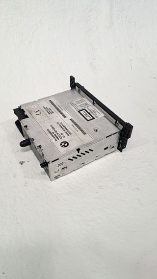 SISTEMA AUDIO / RADIO CD MINI MINI (R50, R53)