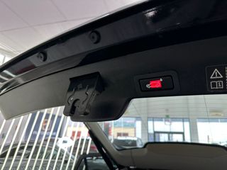 BMW X6 XDRIVE 35I 306CV AUTO. 8 VEL.