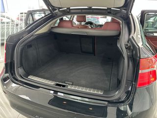 BMW X6 XDRIVE 35I 306CV AUTO. 8 VEL.
