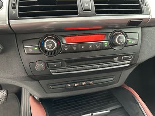 BMW X6 XDRIVE 35I 306CV AUTO. 8 VEL.