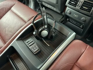 BMW X6 XDRIVE 35I 306CV AUTO. 8 VEL.