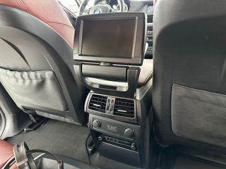 BMW X6 XDRIVE 35I 306CV AUTO. 8 VEL.