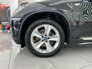 BMW X6 XDRIVE 35I 306CV AUTO. 8 VEL.