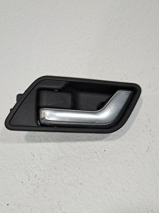 MANETA INTERIOR TRASERA IZQUIERDA LAND ROVER RANGE ROVER (LM