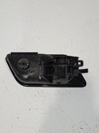 MANETA INTERIOR TRASERA IZQUIERDA LAND ROVER RANGE ROVER (LM