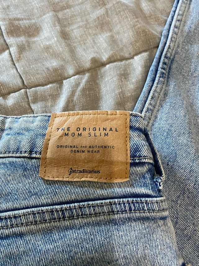 Tejanos mujer nuevos muy bonitos 