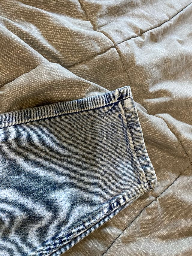 Tejanos mujer nuevos muy bonitos 