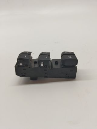 MANDO ELEVALUNAS DELANTERO IZQUIERDO HYUNDAI ELANTRA (MD)