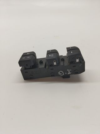 MANDO ELEVALUNAS DELANTERO IZQUIERDO HYUNDAI ELANTRA (MD)