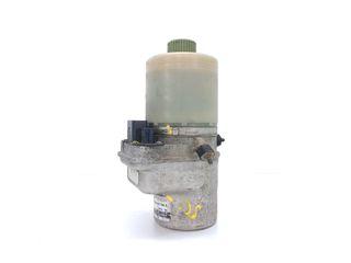 BOMBA DIRECCION SEAT CORDOBA BERLINA (6K2)