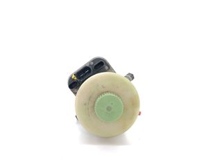 BOMBA DIRECCION SEAT CORDOBA BERLINA (6K2)