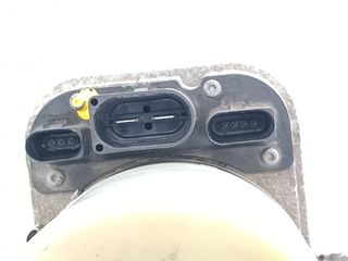 BOMBA DIRECCION SEAT CORDOBA BERLINA (6K2)