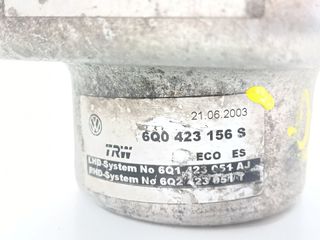 BOMBA DIRECCION SEAT CORDOBA BERLINA (6K2)