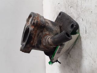 DEPRESOR FRENO / BOMBA VACIO RENAULT MEGANE I FASE 2 BERLINA