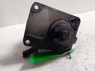 DEPRESOR FRENO / BOMBA VACIO RENAULT MEGANE I FASE 2 BERLINA