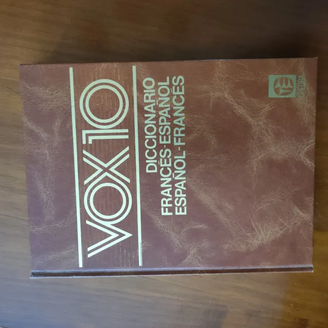 Vox10