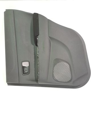 GUARNECIDO PUERTA TRASERA DERECHA MITSUBISHI ASX
