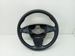 VOLANTE SEAT IBIZA (6J5) (3)