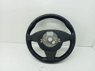 VOLANTE SEAT IBIZA (6J5) (3)