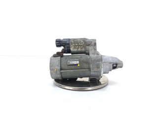 MOTOR ARRANQUE HONDA ACCORD (CA) (2)