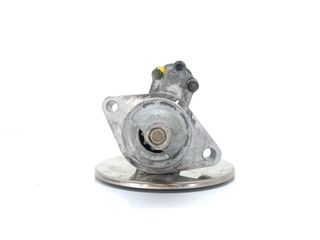 MOTOR ARRANQUE HONDA ACCORD (CA) (2)